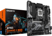 фото Материнская плата GIGABYTE B760 GAMING X GEN5
