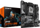 фото Материнская плата ATX GIGABYTE B760 GAMING X GEN5 в Уфе