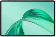 фото Планшет Honor Pad X8a 4/64GB WIFI