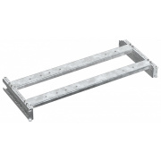 фото Комплект  IEK FO-00-EF-060-080