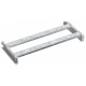 фото Комплект  IEK FO-00-EF-060-080 в Санкт-Петербургe