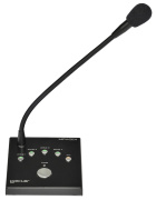 фото Микрофон Ecler MPAGE4