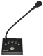 фото Микрофон  Ecler MPAGE4 в Уфе