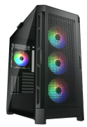 фото Корпус Cougar Airface Pro RGB