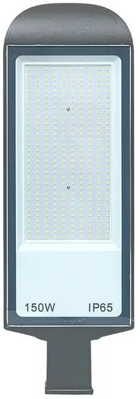 фото Светильник светодиодный консольный EKF SLL-8004-150-5000 в Ростове-на-Дону
