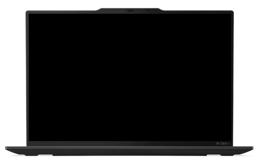 

Ноутбук Lenovo ThinkPad X1 Carbon G13 21NS0012US U7-258V Pro/32GB/1TB SSD/Arc Graphics/14" 2880x1800 OLED/WiFi/BT/cam/Win11Pro/black, ThinkPad X1 Carbon G13