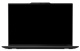фото Ноутбук  Lenovo ThinkPad X1 Carbon G13 14 ", Core Ultra 7, 32 Гб RAM, 1 Тб SSD, Arc graphics, Черный