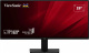 фото Монитор 29" Viewsonic VA2932-MHD в Омске