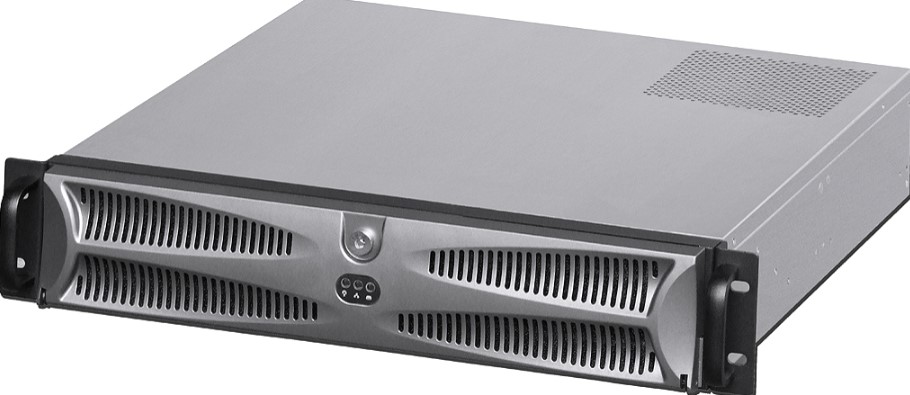 

Корпус серверный 2U Procase EM243D-B-0 черный, дверца без БП ATX/mini-redundant, глубина 430мм, MB mini-ITX, EM243D-B-0