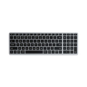 фото Клавиатура Satechi Slim X2