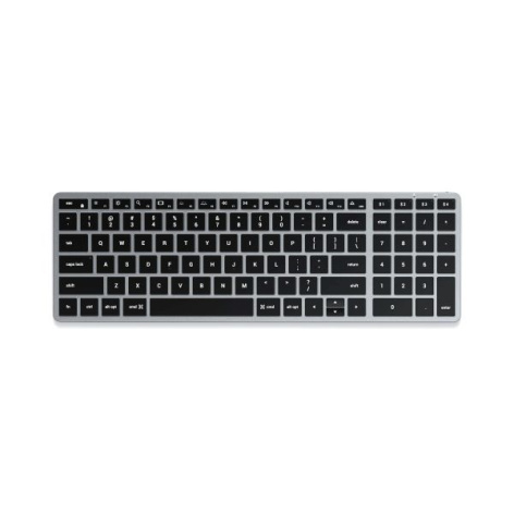 фото Клавиатура  Satechi Slim X2 в Уфе