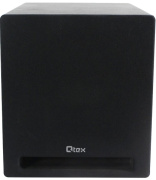 фото Сабвуфер  Qtex QAL SUB480WF