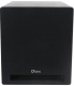 фото Сабвуфер  Qtex QAL SUB480WF в Воронеже
