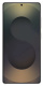 фото Смартфон  Samsung Galaxy S25 Ultra 5G 12/1TB в Уфе