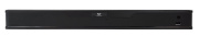 фото Видеорегистратор IP  Space Technology ST-NVR-V3212A45