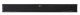 фото Видеорегистратор IP Space Technology ST-NVR-V3212A45 в Казани