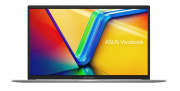 фото Ноутбук ASUS VivoBook 17 X1704VA-AU1158 17.3