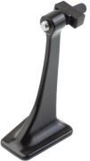 фото Адаптер  Veber RP4