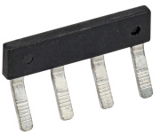 фото Перемычка  IEK YCT14-00-K03-004-EC-4P