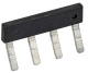 фото Перемычка  IEK YCT14-00-K03-004-EC-4P в Санкт-Петербургe