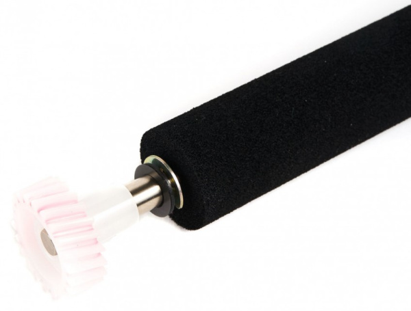 Изображение товара Запчасть Kyocera 302LV24140 - оригинальная шестерня для офисной техники