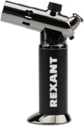 фото Горелка  Rexant GT-38