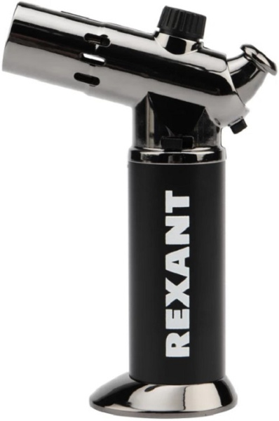 Изображение товара Горелка Rexant GT-38