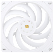 фото Вентилятор Thermalright TL-B14W