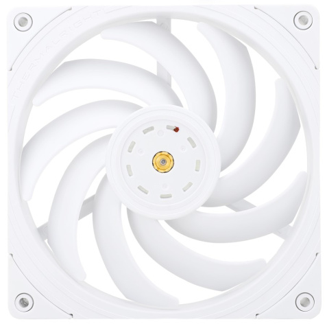 фото Вентилятор для корпуса Thermalright TL-B14W в Уфе