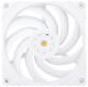 фото Вентилятор для корпуса Thermalright TL-B14W в Уфе