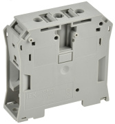 фото Клемма винтовая  IEK YCT10-00-K03-120