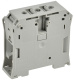 фото Клемма винтовая IEK YCT10-00-K03-120 в Санкт-Петербургe