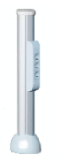 фото Колонна Legrand 30703