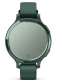 фото Часы  Garmin Lily 2 Active