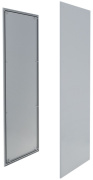 фото Панель боковая  EKF PS800WP