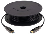 фото Кабель Aten VE7833A-AT