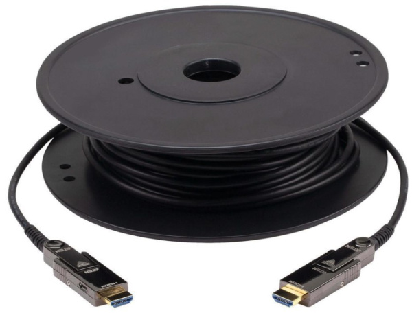 фото Кабель  Aten VE7833A-AT в Омске