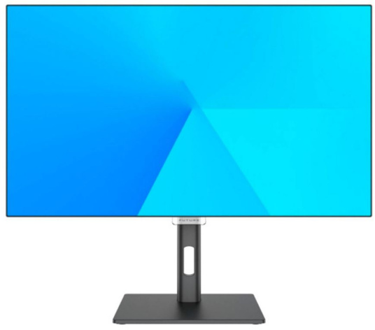 фото Монитор 27" Lime C270 в Екатеринбурге