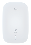 фото Приточная установка Royal Clima Brezza XS RCB 75