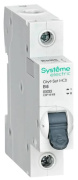 фото Автоматический выключатель Systeme Electric C9F16110