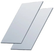 фото Термопрокладка ID-Cooling FROST PTM-2