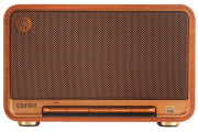 фото Акустическая система Edifier D32 Brown