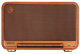 фото Акустическая система Edifier D32 Brown в Омске
