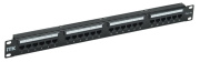 фото Патч-панель ITK PP24-1UC5EU-D05L
