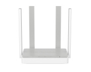 фото Интернет-центр Netcraze Runner 4G