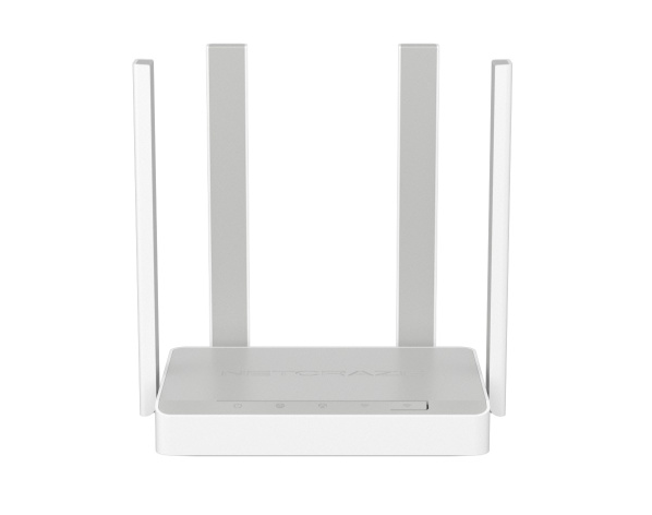 фото Интернет-центр  Netcraze Runner 4G в Челябинске