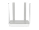 фото Интернет-центр  Netcraze Runner 4G в Челябинске