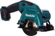 фото Пила дисковая  Makita HS301DZ