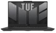 фото Ноутбук  ASUS TUF A16 FA607NUQ-RL024