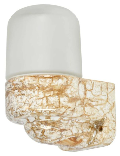 Изображение товара Светильник GENERICA TA-NPB0-4507-060-K55-G